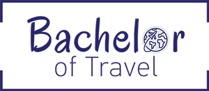Bachelor of Travel